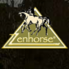 Zenhorse