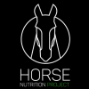 Horse Nutrition Project