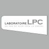 Laboratoire LPC