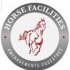 Horse Facilities