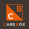 Care Box   ( La Louvière et région)