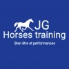 JG Horses Training
