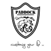 Paddock Sports