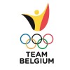 Comité Olympique et interfédéral Belge