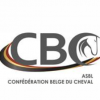 Confédération Belge du Cheval