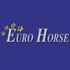 Euro Horse -  Axel Verlooy