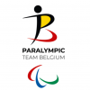 Belgian Paralympic  Comitée