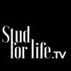 Stud For Life TV