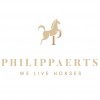 Philippaerts We Live Horses