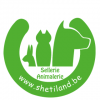 Sellerie-Animalerie Shetiland