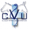 U Liège - Clinique Vétérinaire Equine