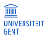 Gent Faculty of Veterinary