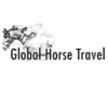 Global Horse Travel