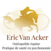 Van Acker Eric