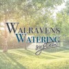 - Walravens Watering System