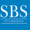 SBS Studbook