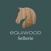 Equiwood Sellerie