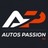 Autos Passion