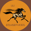 Lili Equiservices