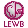 .LEWB - Ligue équestre Wallonie Bruxelles