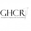 GHCR - Groupement hippique des cercles réunis
