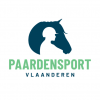 .Paardensport Vlaanderen vzw