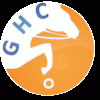 Ghc - Groupement Hippique du Centre
