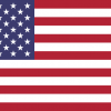 USA - United States Equestrian Federation