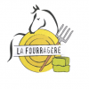 La Fourragère - Jeneffe