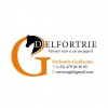 Delfortrie Guillaume