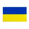 Ukraine  équestrian fédération