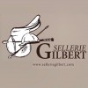 Sellerie Gilbert