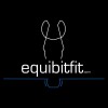 Equibitfit