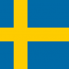 Swedish Equestrian Federation