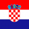 Association équestre Croate Trg