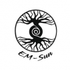 EM Sun