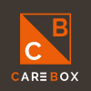 Care Boxe