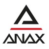 Anax France