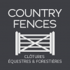 Country Fences