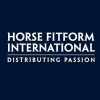 Horse Fitform International