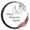 Plume Harmonie