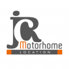 JCR Motorhome