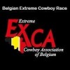Belgium Extreme Cowboy Association- Bexca