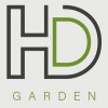 HD Garden