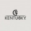 Kentucky-Horseshop