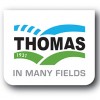 Firma Thomas