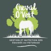 Cheval  O' Vert