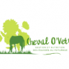 Cheval O' Vert