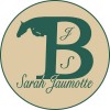 Jaumotte Sarah  ( Charleroi )
