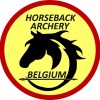 Horseback Archery Belgium
